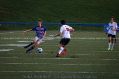 HSSoccerMontgomeryCovsGRC8-26-21TRWSVA-8
