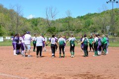 HSSoftballBuckhornv-JenkinsSenior-Day5-8-21TMSVA-1