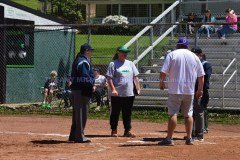 HSSoftballBuckhornv-JenkinsSenior-Day5-8-21TMSVA-10