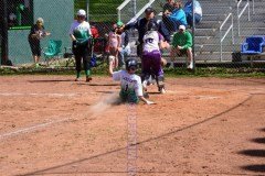 HSSoftballBuckhornv-JenkinsSenior-Day5-8-21TMSVA-102