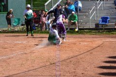 HSSoftballBuckhornv-JenkinsSenior-Day5-8-21TMSVA-103