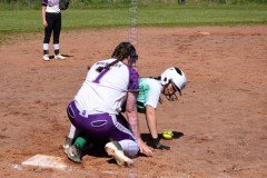HSSoftballBuckhornv-JenkinsSenior-Day5-8-21TMSVA-105