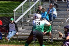 HSSoftballBuckhornv-JenkinsSenior-Day5-8-21TMSVA-106