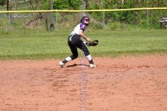 HSSoftballBuckhornv-JenkinsSenior-Day5-8-21TMSVA-107