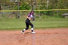 HSSoftballBuckhornv-JenkinsSenior-Day5-8-21TMSVA-108