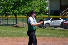 HSSoftballBuckhornv-JenkinsSenior-Day5-8-21TMSVA-11