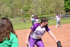 HSSoftballBuckhornv-JenkinsSenior-Day5-8-21TMSVA-110