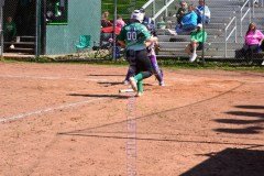 HSSoftballBuckhornv-JenkinsSenior-Day5-8-21TMSVA-112