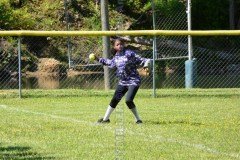 HSSoftballBuckhornv-JenkinsSenior-Day5-8-21TMSVA-113