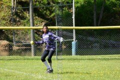 HSSoftballBuckhornv-JenkinsSenior-Day5-8-21TMSVA-114