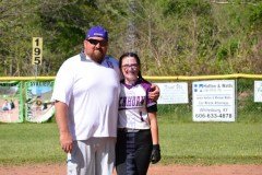 HSSoftballBuckhornv-JenkinsSenior-Day5-8-21TMSVA-115