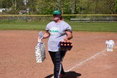 HSSoftballBuckhornv-JenkinsSenior-Day5-8-21TMSVA-117