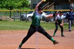 HSSoftballBuckhornv-JenkinsSenior-Day5-8-21TMSVA-12