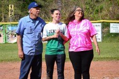 HSSoftballBuckhornv-JenkinsSenior-Day5-8-21TMSVA-120