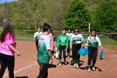 HSSoftballBuckhornv-JenkinsSenior-Day5-8-21TMSVA-121