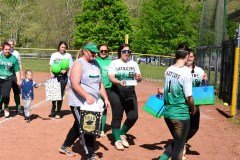 HSSoftballBuckhornv-JenkinsSenior-Day5-8-21TMSVA-122