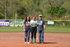 HSSoftballBuckhornv-JenkinsSenior-Day5-8-21TMSVA-123