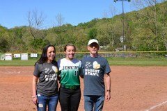 HSSoftballBuckhornv-JenkinsSenior-Day5-8-21TMSVA-124