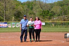 HSSoftballBuckhornv-JenkinsSenior-Day5-8-21TMSVA-127