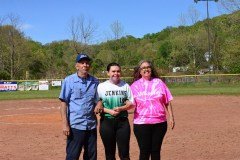 HSSoftballBuckhornv-JenkinsSenior-Day5-8-21TMSVA-128