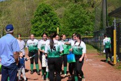 HSSoftballBuckhornv-JenkinsSenior-Day5-8-21TMSVA-129