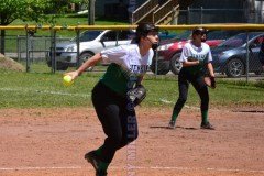 HSSoftballBuckhornv-JenkinsSenior-Day5-8-21TMSVA-13