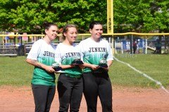 HSSoftballBuckhornv-JenkinsSenior-Day5-8-21TMSVA-131