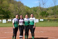 HSSoftballBuckhornv-JenkinsSenior-Day5-8-21TMSVA-132