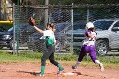 HSSoftballBuckhornv-JenkinsSenior-Day5-8-21TMSVA-134