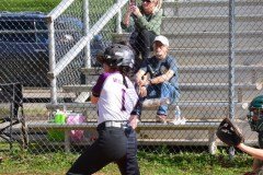 HSSoftballBuckhornv-JenkinsSenior-Day5-8-21TMSVA-135