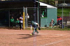 HSSoftballBuckhornv-JenkinsSenior-Day5-8-21TMSVA-136