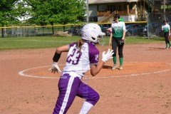 HSSoftballBuckhornv-JenkinsSenior-Day5-8-21TMSVA-137