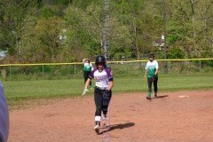 HSSoftballBuckhornv-JenkinsSenior-Day5-8-21TMSVA-138