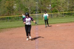 HSSoftballBuckhornv-JenkinsSenior-Day5-8-21TMSVA-139