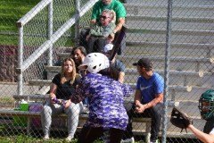 HSSoftballBuckhornv-JenkinsSenior-Day5-8-21TMSVA-142