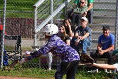 HSSoftballBuckhornv-JenkinsSenior-Day5-8-21TMSVA-143