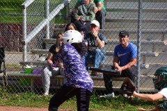 HSSoftballBuckhornv-JenkinsSenior-Day5-8-21TMSVA-144