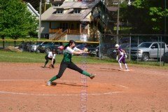 HSSoftballBuckhornv-JenkinsSenior-Day5-8-21TMSVA-145