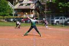HSSoftballBuckhornv-JenkinsSenior-Day5-8-21TMSVA-146