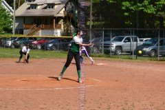 HSSoftballBuckhornv-JenkinsSenior-Day5-8-21TMSVA-147