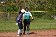 HSSoftballBuckhornv-JenkinsSenior-Day5-8-21TMSVA-149