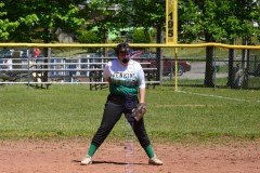 HSSoftballBuckhornv-JenkinsSenior-Day5-8-21TMSVA-15