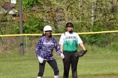 HSSoftballBuckhornv-JenkinsSenior-Day5-8-21TMSVA-150