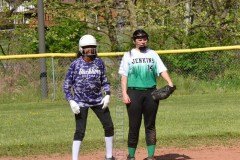 HSSoftballBuckhornv-JenkinsSenior-Day5-8-21TMSVA-151