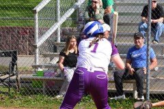 HSSoftballBuckhornv-JenkinsSenior-Day5-8-21TMSVA-152