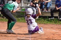 HSSoftballBuckhornv-JenkinsSenior-Day5-8-21TMSVA-154