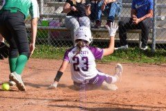 HSSoftballBuckhornv-JenkinsSenior-Day5-8-21TMSVA-156