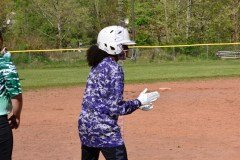 HSSoftballBuckhornv-JenkinsSenior-Day5-8-21TMSVA-158