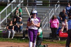 HSSoftballBuckhornv-JenkinsSenior-Day5-8-21TMSVA-159