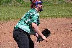 HSSoftballBuckhornv-JenkinsSenior-Day5-8-21TMSVA-16